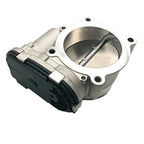 Complete Throttle Body W/Sensor for Ford F-150 (2018–2020) JL3E9F991AA