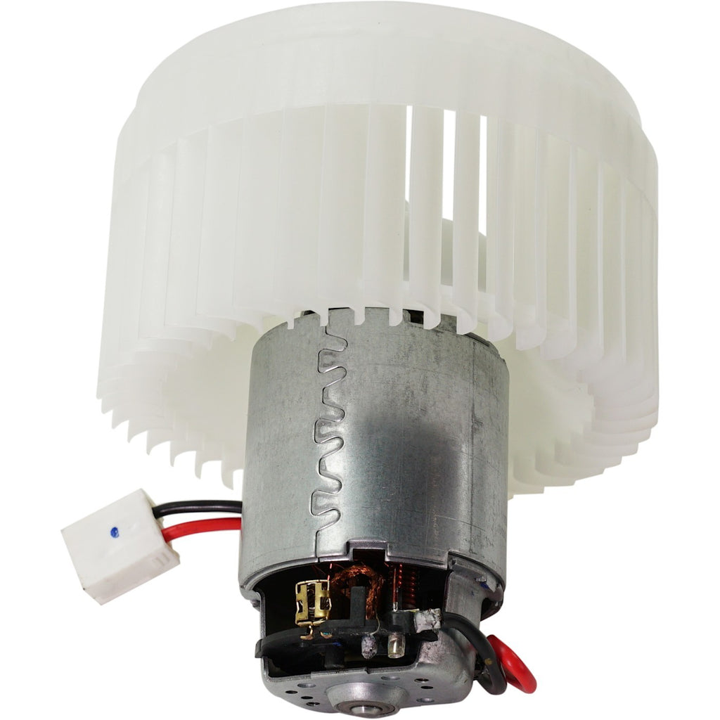 Heater Blower Motor for Volvo XC90, V70 (2001–2009)