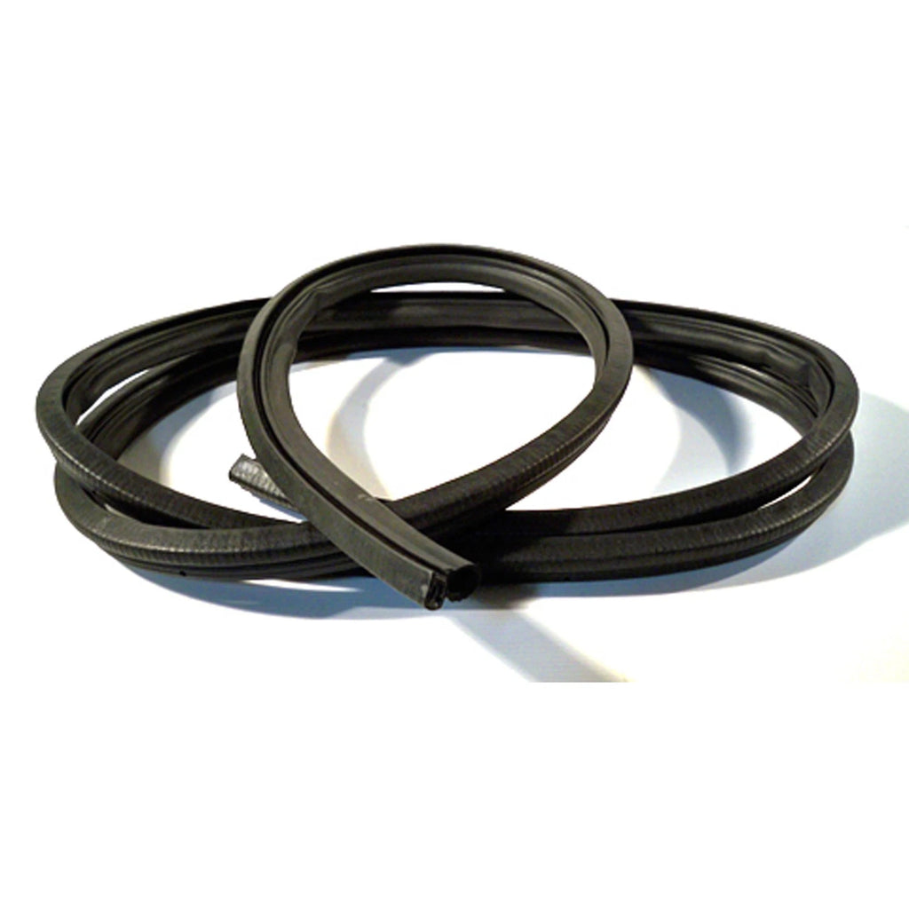 Replacement Left/Right Weather Strip (See compatibility Chart)