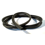 Replacement Left/Right Weather Strip (See compatibility Chart)
