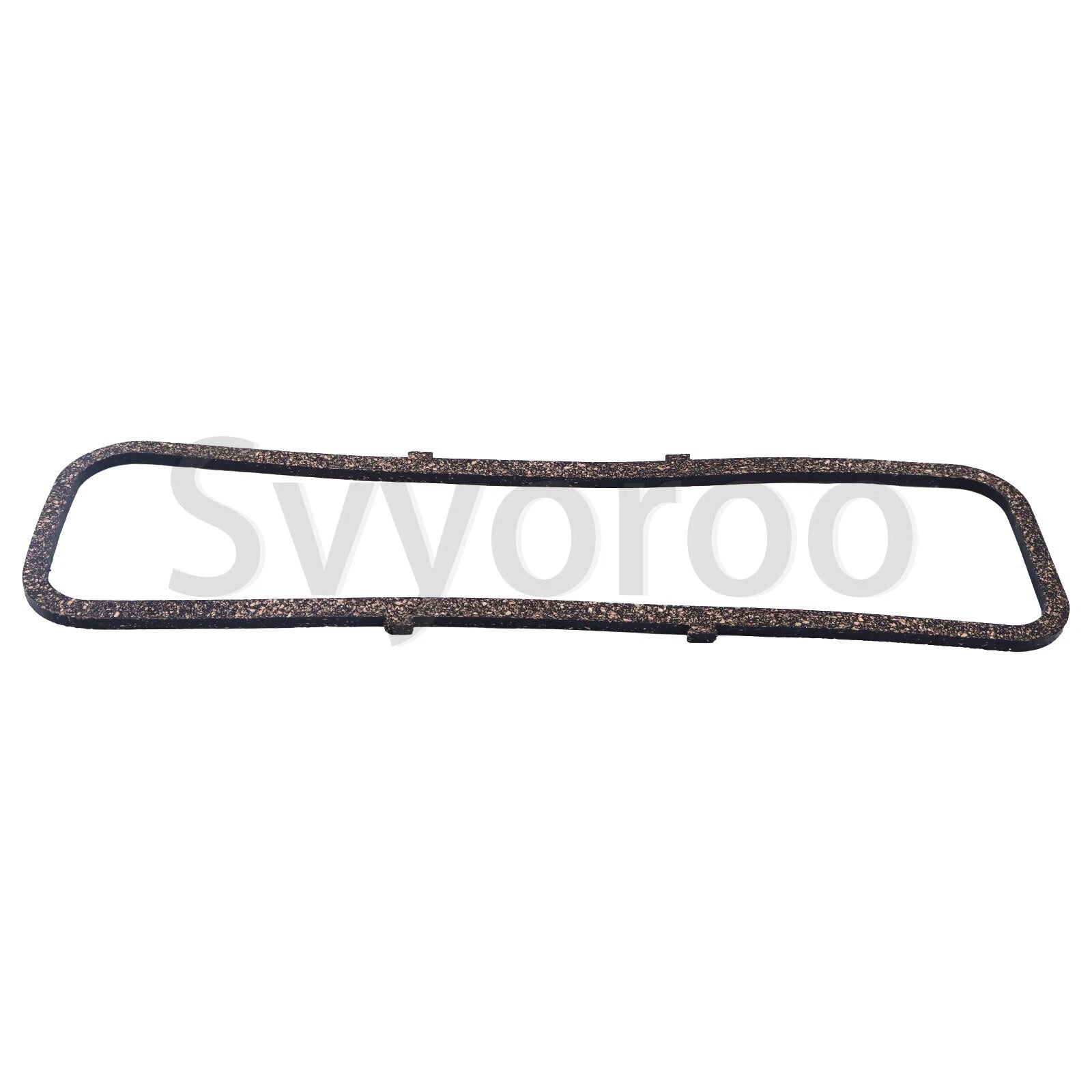 Valve Cover Gasket 13270-E3400 for Nissan H20 H20-II H25 Forklift (–)