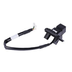 Reverse Camera OE Connector for Mazda 3 BM BN Hatch (2013���2019)