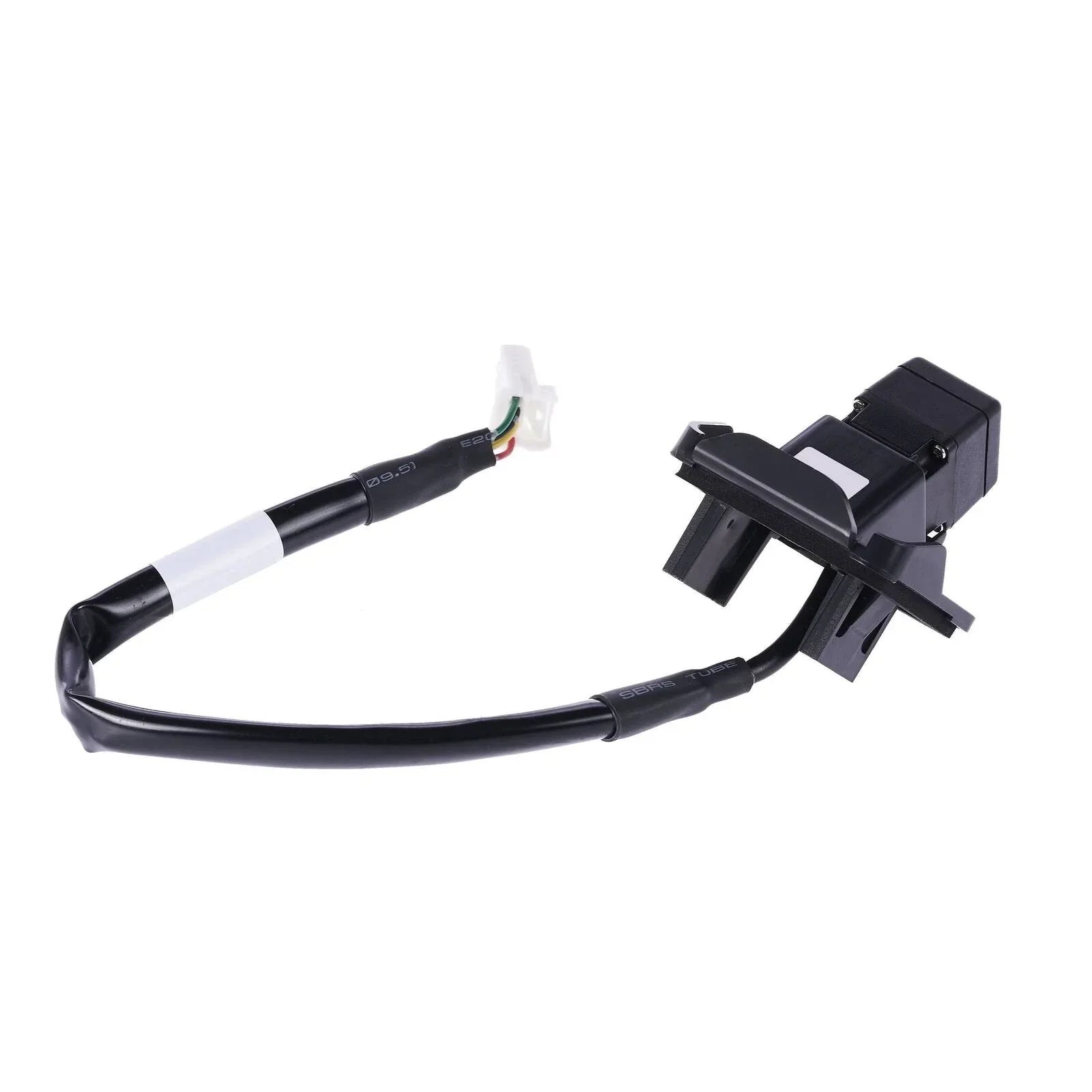 Reverse Camera OE Connector for Mazda 3 BM BN Hatch (2013���2019)