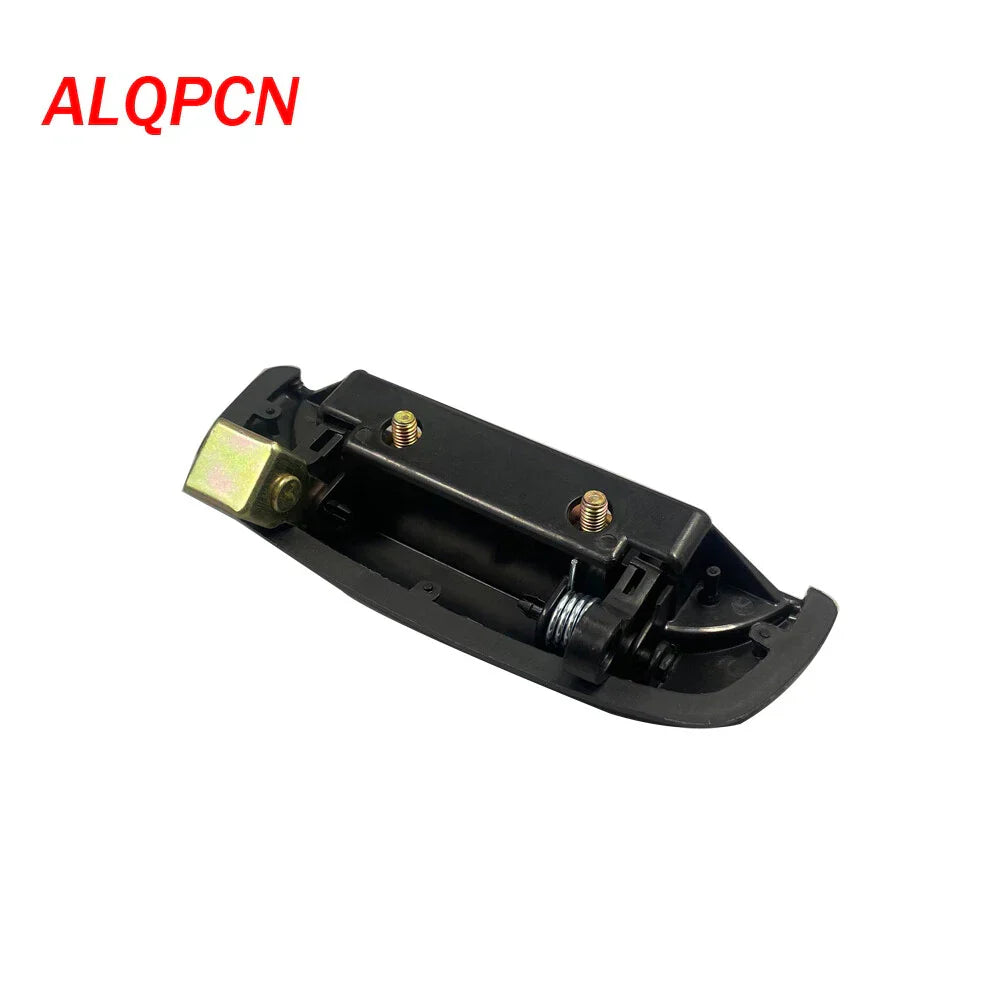 Exterior Right Side Front Door Handle for Hyundai H100 Grace (1995-2004)