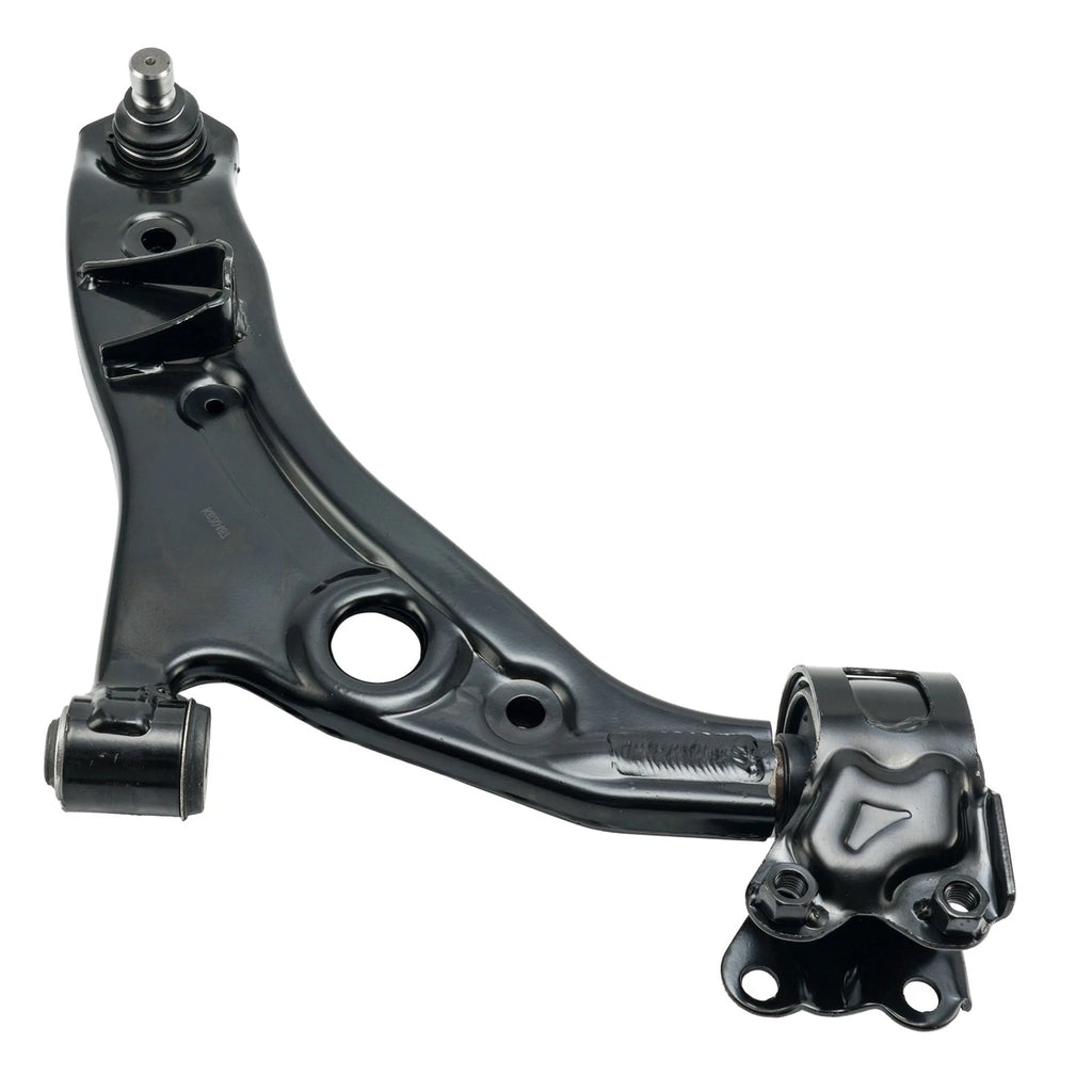 Front Control Arms and Tie Rods for Ford Edge and Lincoln MKX (2007–2015)