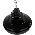 1pc Vacuum Power Brake Booster for Ford Bronco (1994–1996)