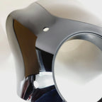 Gauntlet Fairing for Harley Davidson Low Rider (Custom Fit, 2330-0192)
