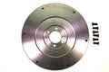 Sachs Clutch Flywheel NFW1043 for