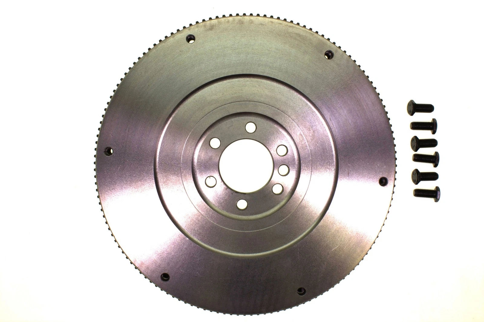 Sachs Clutch Flywheel NFW1043 for