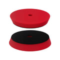 Set of 2 Coarse Grit Foam Polishing Pads for 6" Backing Plate