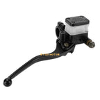 Front Brake Master Cylinder for Honda ATC200X (1983–1985) ATC250R (1981–1984)