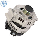 Alternator for BMW 128i 328i 328i xDrive 328xi 330i 528i X3 X5 (2008–2013)