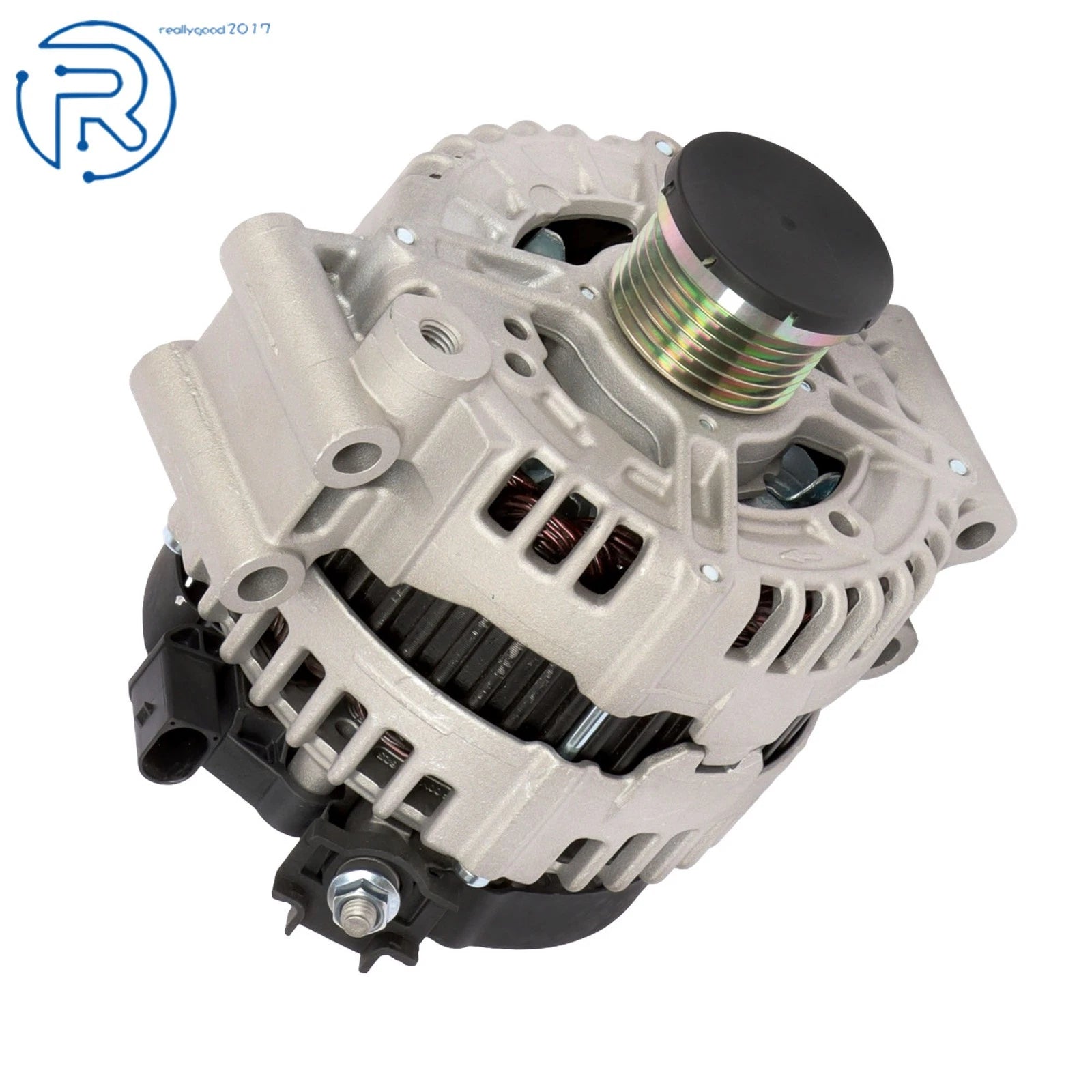 Alternator for BMW 128i 328i 328i xDrive 328xi 330i 528i X3 X5 (2008–2013)