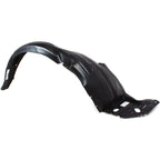 Fender Kit for Acura TSX (2009–2014) Primed Steel Front Passenger Side