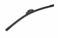 Genuine OEM Rear Wiper Blade for BMW 328d xDrive, 328i xDrive (2013–2018) 61627356763
