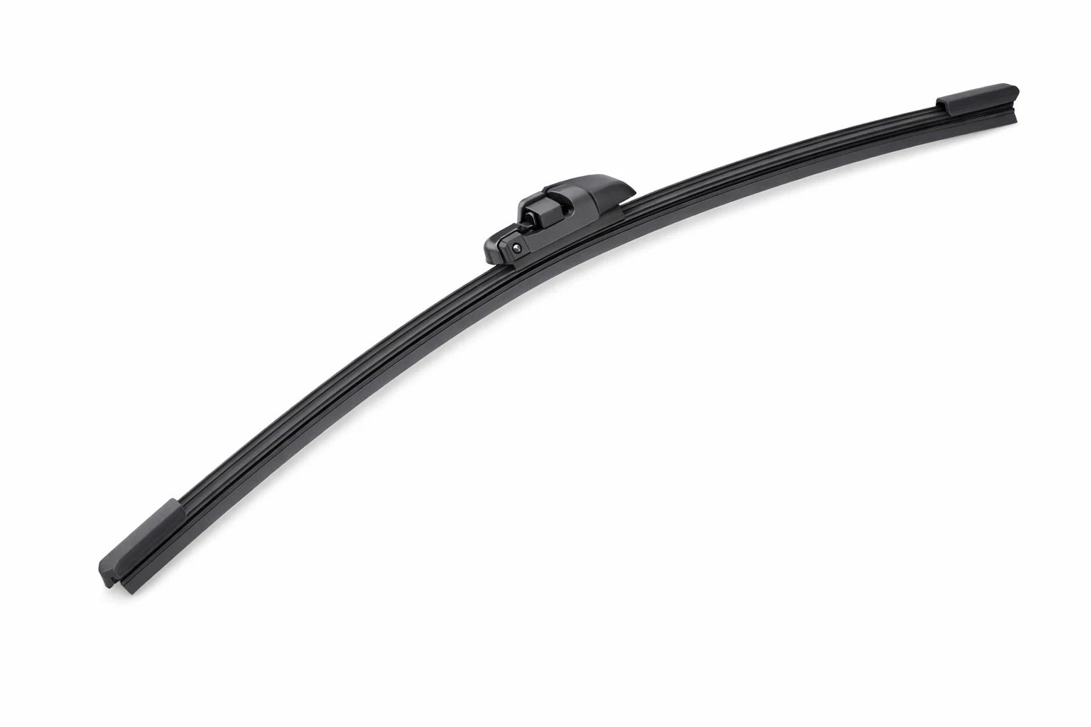 Genuine OEM Rear Wiper Blade for BMW 328d xDrive, 328i xDrive (2013–2018) 61627356763