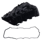 Engine Valve Cover for Honda Civic 2.0L (2016–2025) 12310-5BA-A01 Plastic