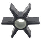 Soxa Marine Outboard Water Pump Impeller for Mercury 2/4S (65-220 HP)