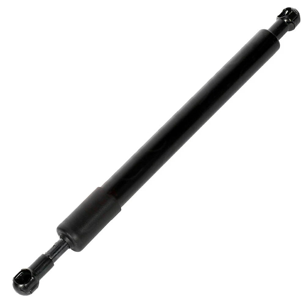 Tailgate Assist Lift Support Shock Strut for Ford F-150 (2004–2014)