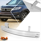 Rear Bumper Reinforcement Impact Absorber for Honda Pilot (2019–2022)