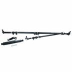 Steering Linkage Upgrade Kit for Dodge Ram 1500 2500 3500 (2003–2012)