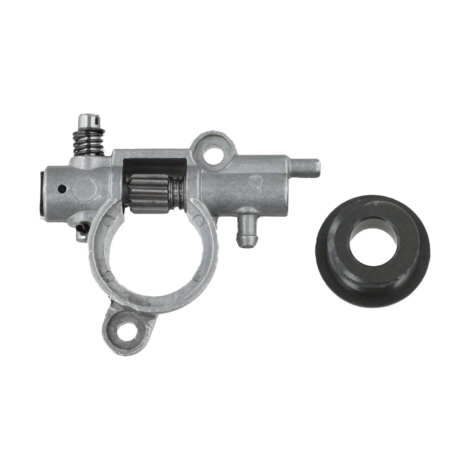 Replacement Set of Oil Pump and Turbine for CS2511T DCS2500T (2011–2023)