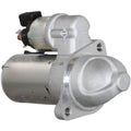 ACDelco Starter Motor for Hyundai Kia 2.0L L4 (2010–2018)