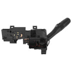 Fog Lamp Combination Switch Assembly for Jeep Wrangler (2001–2006)