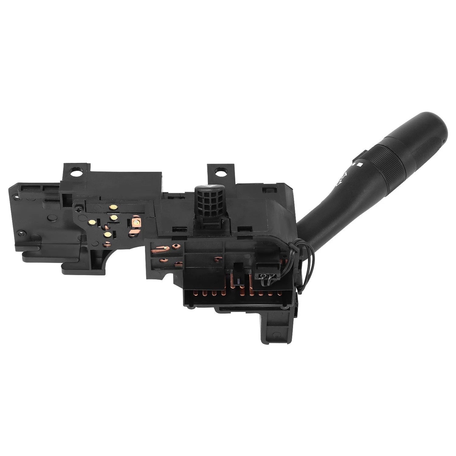 Fog Lamp Combination Switch Assembly for Jeep Wrangler (2001–2006)
