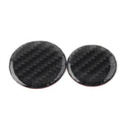 Gear Shift Knob Head Cover Trim for Jeep Wrangler JL, Gladiator JT