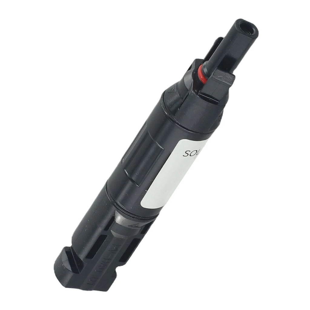 Solar Panel Waterproof Tool for Inline PV Injection Molding Equipment