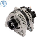 Alternator for Dodge Grand Caravan Jeep Wrangler (2008-2011)