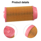 Air Filter Kit for Kubota Series (K3181, 82250)