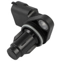 Camshaft Position Sensor for Hyundai Accent (2012–2019)