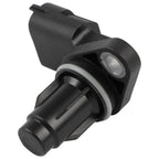 Camshaft Position Sensor for Hyundai Accent (2012–2019)