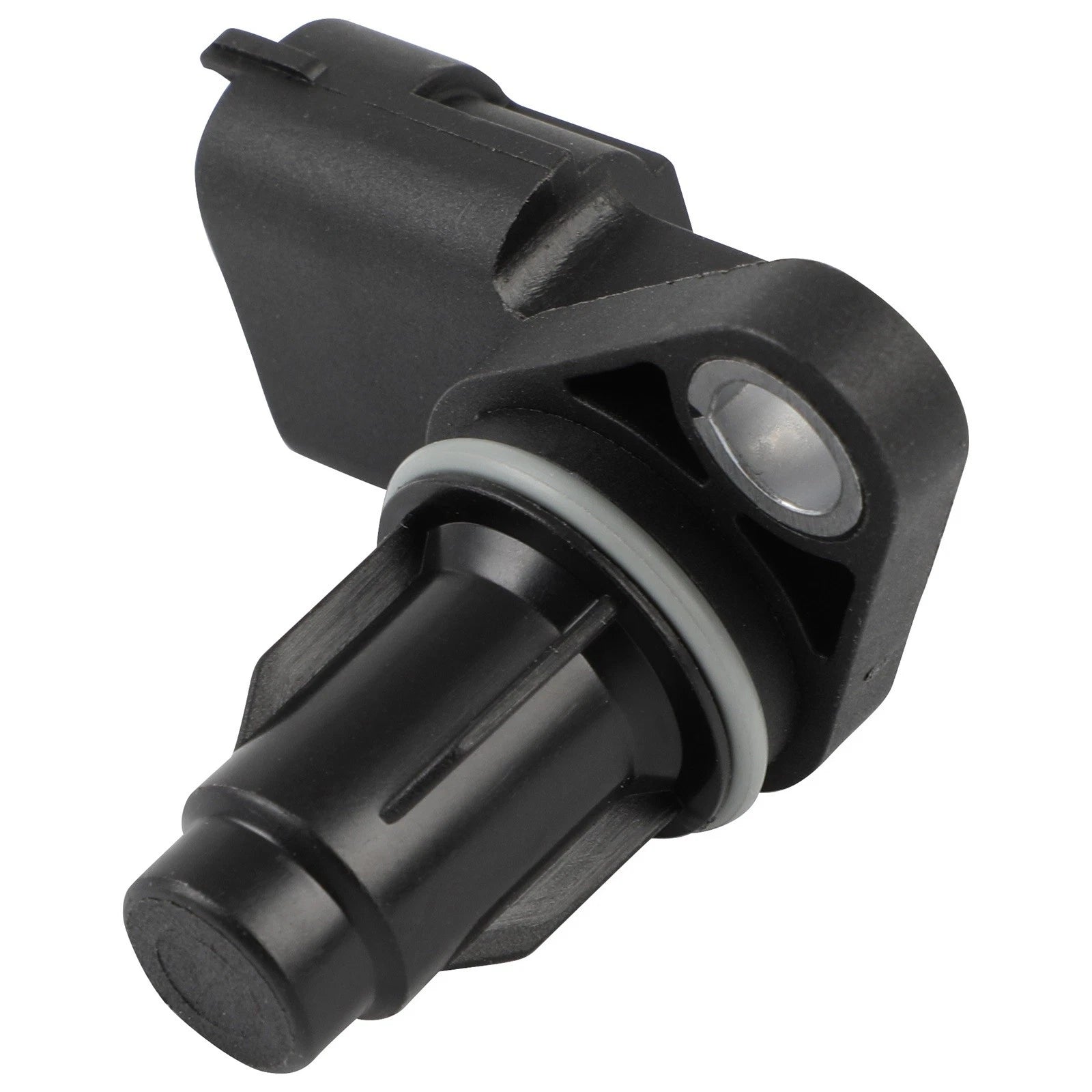 Camshaft Position Sensor for Hyundai Accent (2012–2019)