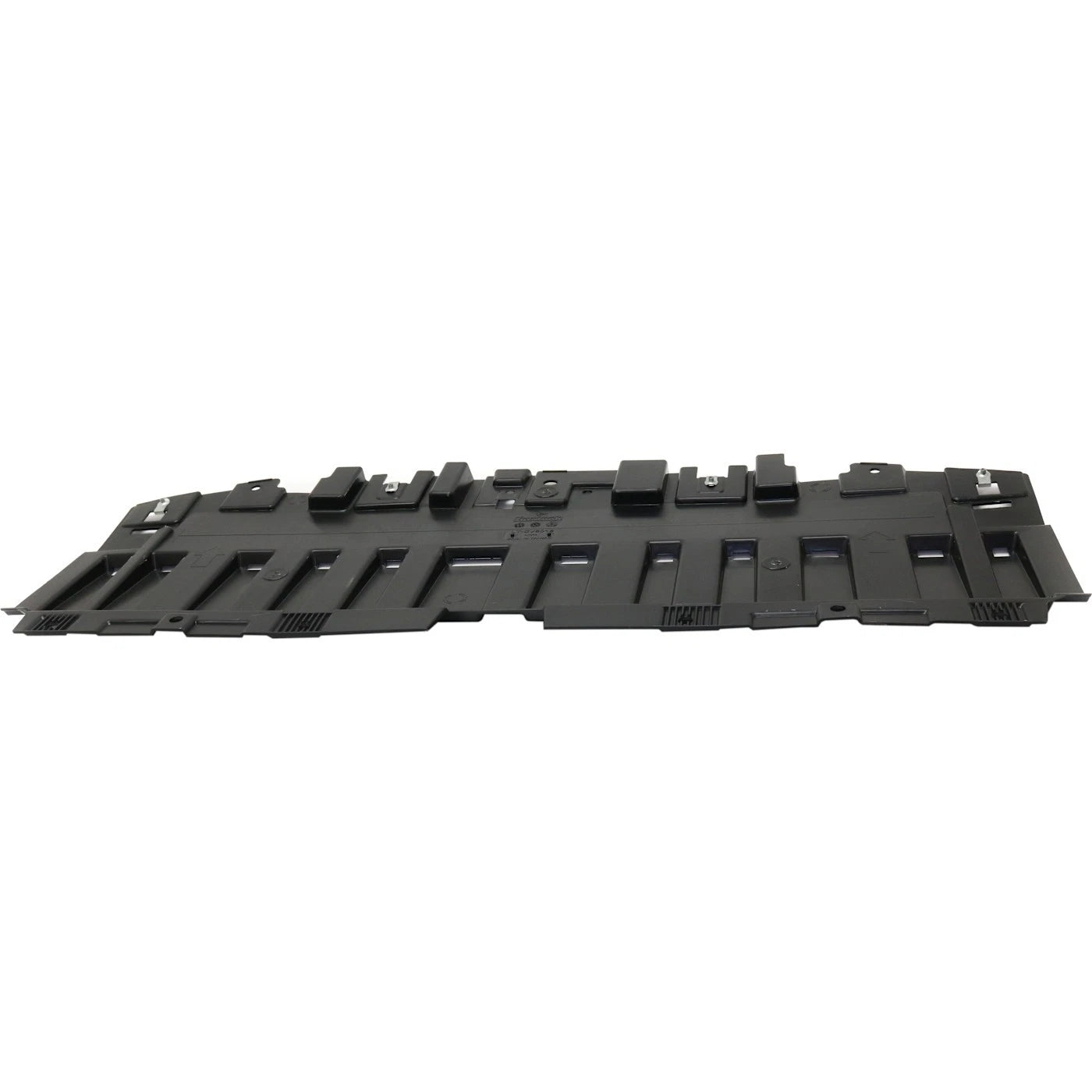 Engine Splash Shield for Chevrolet Cruze (2016–2019) Front
