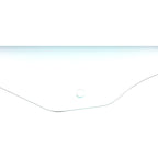 Front Passenger Door Glass for Dodge Journey (2009–2020)