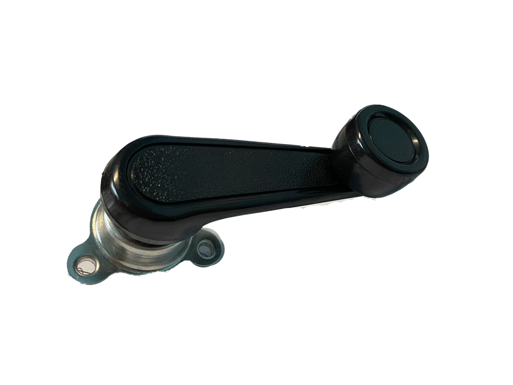 Window Winder Crank Handle With Metal Gear for Toyota Land Cruiser (1969–2024)