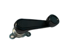 Window Winder Crank Handle With Metal Gear for Toyota Land Cruiser (1969–2024)
