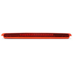 Full LED Third Brake Light for Scion TC (2005–2010) - Red Housing
