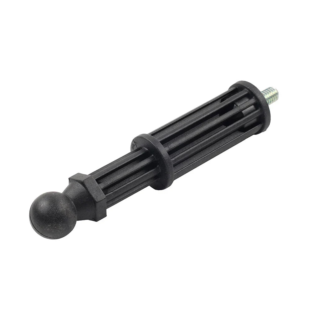 Engine Cover Stud for Land Rover Defender, Discovery, Range Rover (2010-2023)