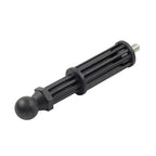 Engine Cover Stud for Land Rover Defender, Discovery, Range Rover (2010-2023)