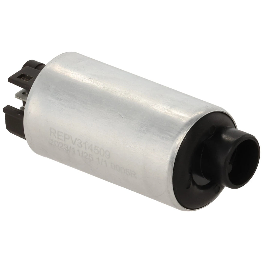 Fuel Pump for Volkswagen Golf Jetta (1985-1992)