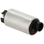Fuel Pump for Volkswagen Golf Jetta (1985-1992)