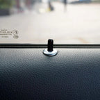 Door Lock Pin for BMW Z3 E90 F30 F31 320 328 (1996-2019)