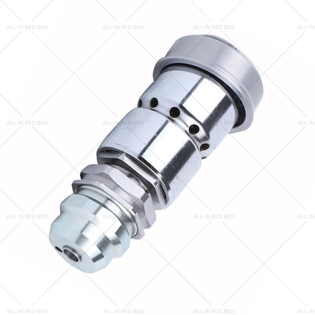 Hydraulic Coupler Cartridge for BMW 1 Series (2004–2011)