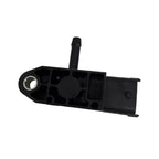 Pressure Sensor for CF Moto U600 CF600-5 X600 CF625-C Z6 Z6R (2014)