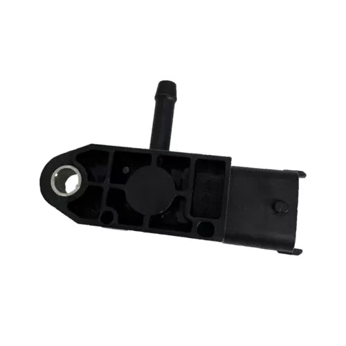 Pressure Sensor for CF Moto U600 CF600-5 X600 CF625-C Z6 Z6R (2014)