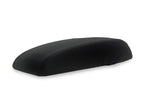 Center Console Lid Armrest Cover for Scion TC (2005–2010) Black Fleece